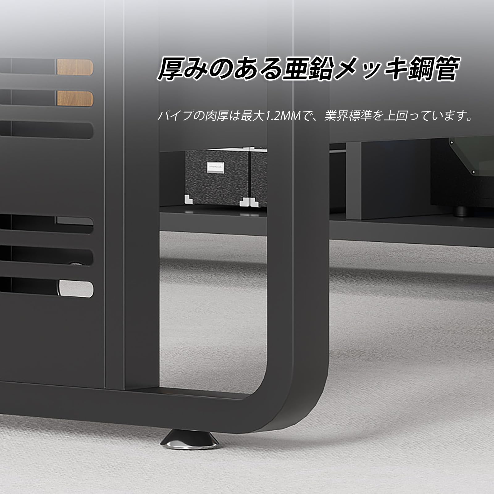 Amazon.co.jp: 社長デスク 法人様向け 社長机 l型デスク パソコン